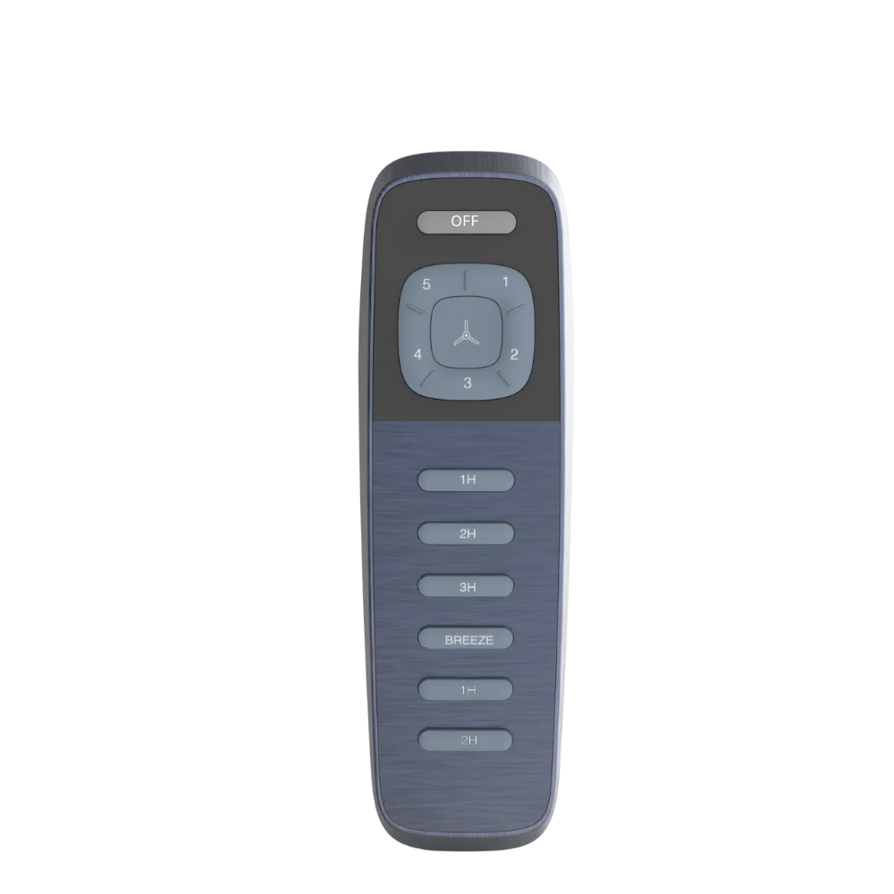 FR2 Fan Remote